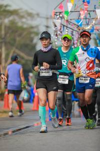 BIB: 45101, 41912
                            <button type="button" onclick="openModal(10333195)" class="btn btn-primary btn-sm float-right btn-popup" data-toggle="modal" data-target=".modal-high-quality">
                        <i class="fas fa-shopping-cart"></i> Add to Cart
                    </button>
                                            <button type="button" onclick="isThisMe(10333195, true)" class="btn btn-success btn-sm float-right btn-popup btn-isme hidden" data-toggle="tooltip" data-placement="bottom" title="นี่คือรูปของคุณใช่ไหม คลิกที่นี่เพื่อเอาเข้าอัลบั้ม">
                        <i class="fas fa-plus"></i> Add to album
                    </button>
                    <button type="button" onclick="isThisMe(10333195, false)" class="btn btn-warning btn-sm float-right btn-popup btn-isnotme hidden">
                        <i class="fas fa-ban"></i> Remove from album
                    </button>